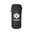 GRYPHON Billie Ball Bag